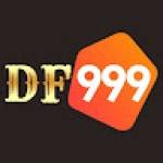 DF999 ****