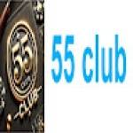 55club Online