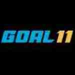 Goal11 Philippines