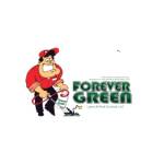 Forever Green Lawn and Pest Control