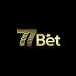 77Bet Nhà Cái Hàng Đầu