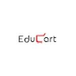 Educart