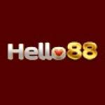 hello88w com