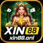 XIN88 onl