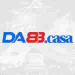 Da88 casa