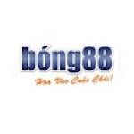 Bong88 Cổng Game