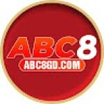 ABC8