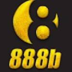 888b Casino