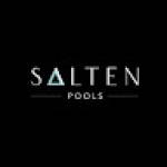 Salten Pools