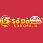 sodo66ad