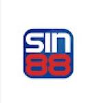 Sin88