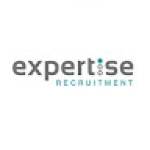 expertiserecruitment agencies