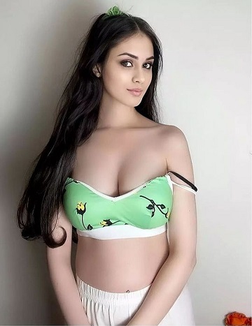 Independent Rajkot ****, Rajkot Escort Service