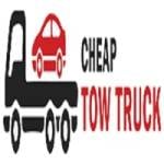 Cheap Tow Truck