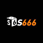 S66