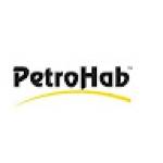 PetroHab  LLC