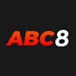 ABC8bet games