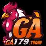 ga179 team