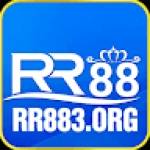 RR888 org