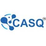 CASQ Infotech