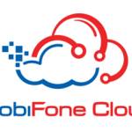 Mobifone Cloudzone