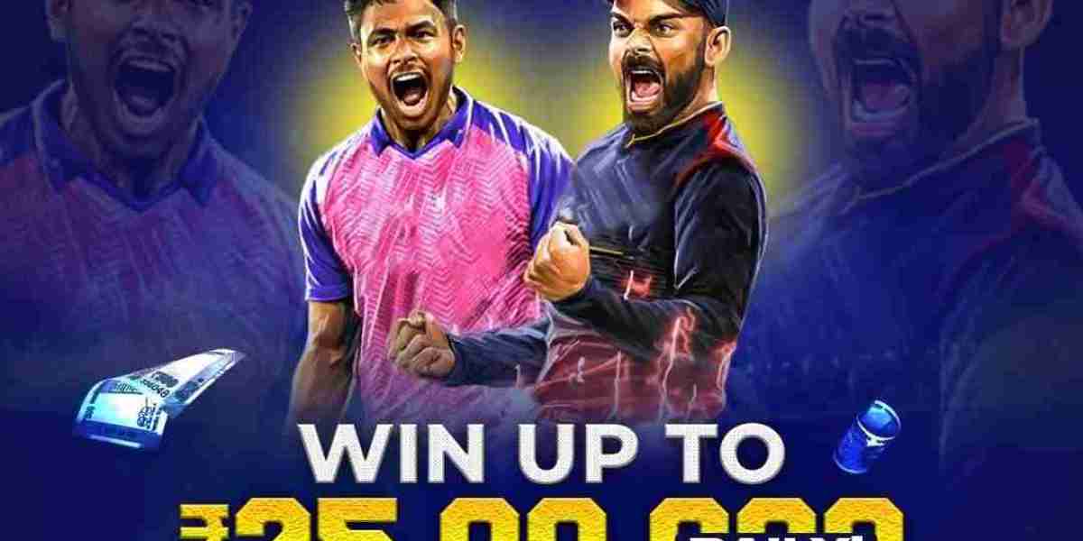 Deciphering the Odds: TopiplBettingSites Insights on Cricket's Major Upsets