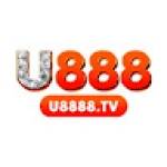 u8888 tv