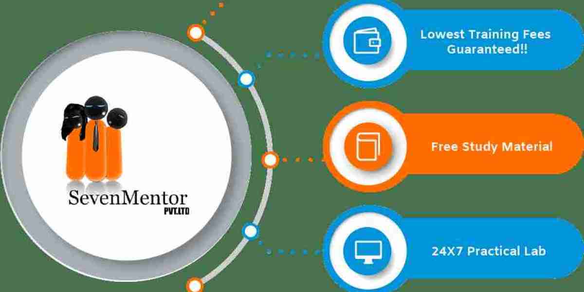 Data science classes in pune