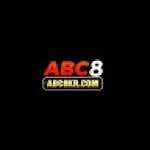 abc8