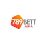 789 bettasia