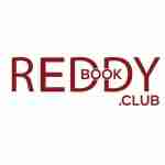 Reddy Book99