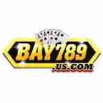 Bay789