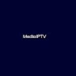 Media Iptv