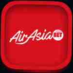 airasiabet real