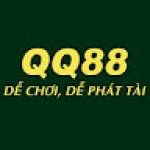 QQ88 Chat