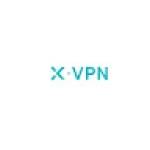 Xvpn io