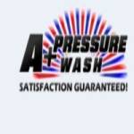 Apluspressure Wash