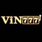 Vin777