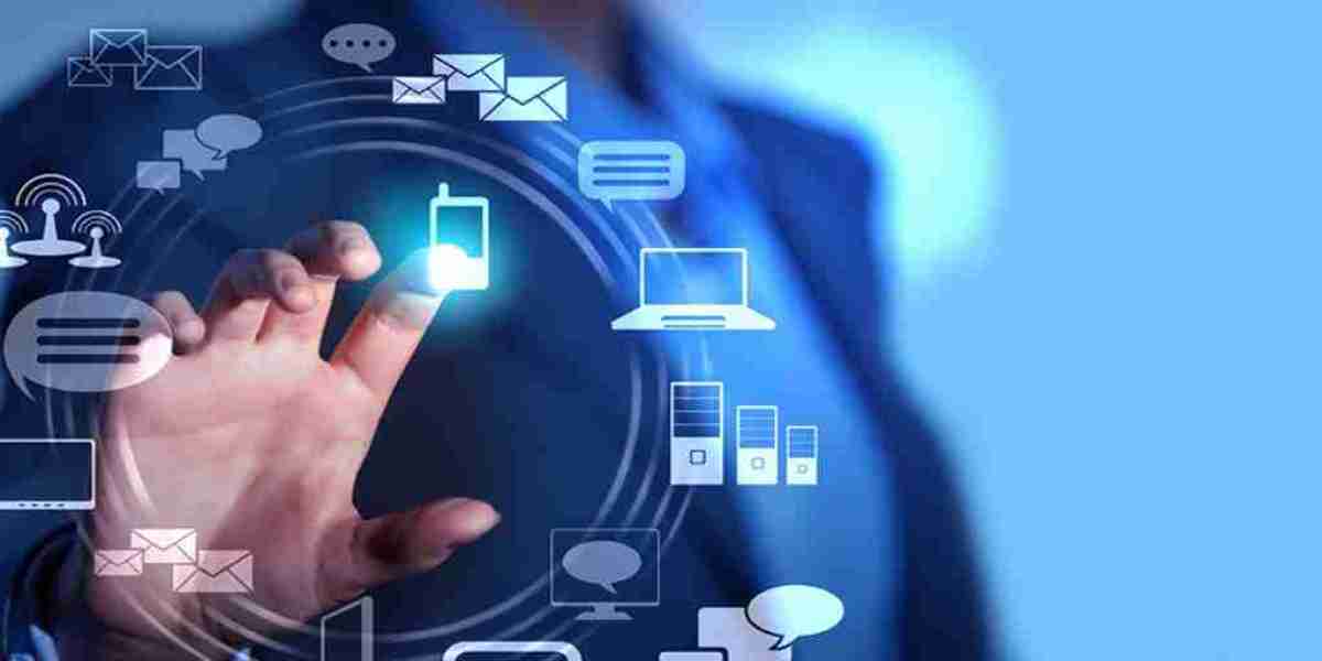 Cloud-Based ITSM Market Size, In-depth Analysis Report and Global Forecast to 2032