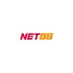 NET88 Cổng Game