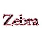 The Zebra Press