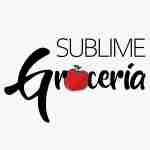 Sublime Groceria