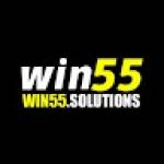 win55solutions