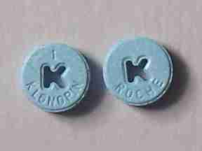 Buy Klonopin online on very low price without prescription FREE DELIVERY