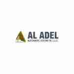 ADEL AUTO DOORS