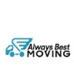 Always Best Moving