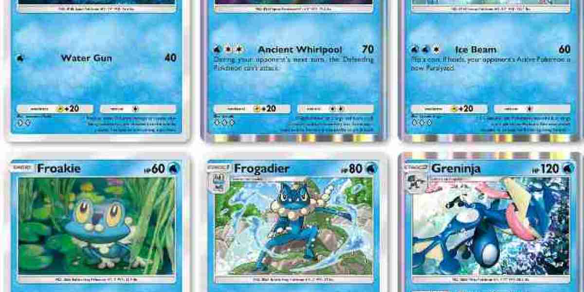 Legendary Pokémon TCG Pocket Cards for Sale: Are They Worth It?