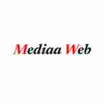 mediaa web