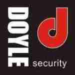 Doyle Security