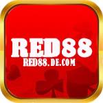 red88 decom